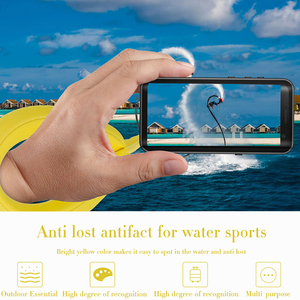 Nuovo resistente all'acqua per <span class=keywords><strong>Huawei</strong></span> P30 P40 PRO custodia protettiva completa a 360 gradi con pellicola temperata per cellulare - Product Image 6