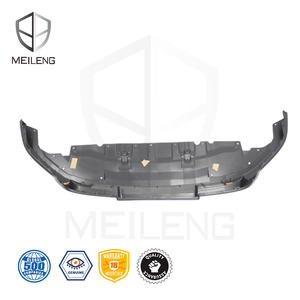 Meileng Kit de carrocería 71105-31E-H01 parachoques delantero de coche inferior para <span class=keywords><strong>Honda</strong></span> 2023 HRV E HEV RZ8 RZ7 - Product Image 2