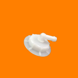 Bouchon de réservoir de liquide de refroidissement Huajiefan 19102-PM5-A02 pour Honda Acura Accord CRV Civic, pièce de rechange - Product Image 2