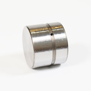 Empujadores hidráulicos de piezas de motor de calidad genuina OEM 50109309/050109309H adecuados para VW PASS-AT (3B2) 1996-2001 - Product Image 1