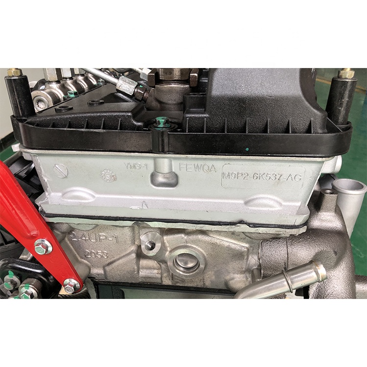 ショルティッシモ２（５３ＣＤ＋５ＤＶＤ） 超特価 ショルティッシモ2（53CD＋5DVD）｜HMV&BOOKS