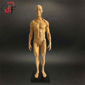 Accettare OEM Personaggio Dei Cartoni Animati Anime Figura/Plastica IN PVC <span class=keywords><strong>Final</strong></span> <span class=keywords><strong>Fantasy</strong></span> Action Figure/Personalizzato Giocattoli Da Collezione - Product Image 4