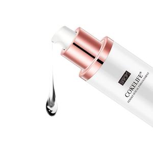 COKELIFE 50ml Gel para el Clímax Vaginal, Mejora el Placer, Masaje para el Orgasmo Femenino, Masturbación, Gel Sexy para Mujeres, Producto Sexual Herbal - Product Image 6