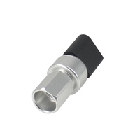Sensor de presión de aire acondicionado de CA para coche, para Audi, Volkswagen, VW, 1K0959126, 5K0959126, 1J0959126, 1K0959126E, 8Z0959126, CZ36518EK