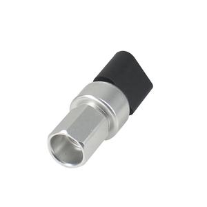 Sensor de presión de aire acondicionado de CA para coche, para Audi, <span class=keywords><strong>Volkswagen</strong></span>, VW, 1K0959126, 5K0959126, 1J0959126, 1K0959126E, 8Z0959126, CZ36518EK - Product Image 2