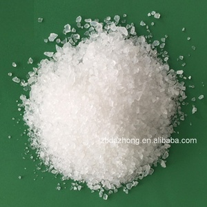 Spray aluminium 16% sans <span class=keywords><strong>fer</strong></span>, 17%, <span class=keywords><strong>prix</strong></span> d'usine chinois - Product Image 4