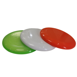 Hot Selling 175g 11 Zoll <span class=keywords><strong>Ultimate</strong></span> Flying <span class=keywords><strong>Disc</strong></span> Outdoor-Sport training <span class=keywords><strong>Frisbee</strong></span> für Sport und Erholung - Product Image 6