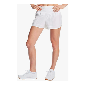 Men's Women's Breathable Sports Workout Shorts Fine Quality Casual Fitness Shorts Sexy Logo Pattern Wholesale Low Price - Product Image 1