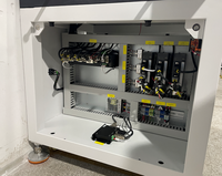 Dimensional Metrology System Vision Measuring Machine for Industrial Inspection Optical Comparators