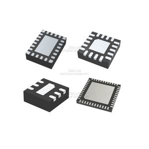 Duradero durante un período prolongado. QFN CZSKU:KY435WLB30 - Product Image 1