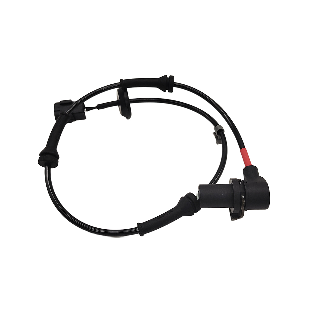 ABS Wheel Speed Sensor for Chevrolet Aveo Pontiac Wave 96959998