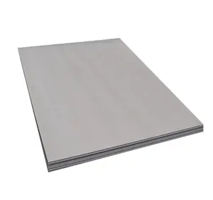 中国供应商热轧钢板Q235黑铁2.0毫米6.0毫米10毫米低碳钢板
