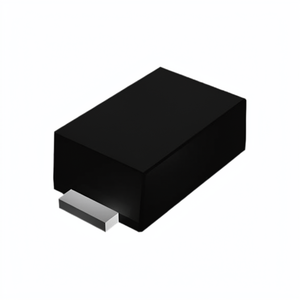 Single Diodes F3A Original SOD-123F Buy Online Electronic Components - Product Image 1