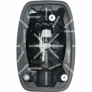 Manija de Puerta Derecha Covind para DAILY 2014/2016/2019/2022 (Modelo D14/194 Número de Pieza 5801595612) - Product Image 2