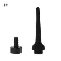 Portable Bidet Cleaner Hygiène Lavage Buse Tuyau Douche Lavement Douche