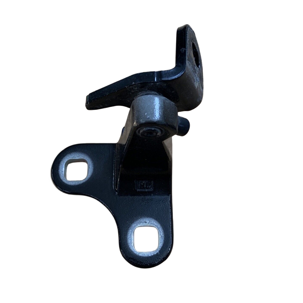1497495-00-C