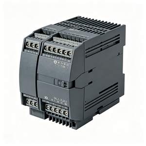 Module de composants industriels PLC 6ES7132-6BH01-0BA0, neuf et scellé, contrôleur PLC en stock, <span class=keywords><strong>6ES71326BH010BA0</strong></span> - Product Image 3