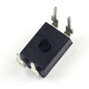 ps817 jc 817 jc3h7 켄토 옵토커플러 가전제품용 - Product Image 1