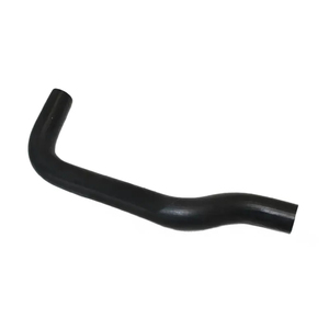 25411-07000สำหรับเครื่องยนต์ Hyundai Kia ท่อน้ำหล่อเย็นท่อยาง EPDM พร้อมบริการตัด - Product Image 3
