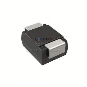 Diodo P4200SB-2L DO-214AA/SMB-3L Original, Nuevo y Garantizado, CZSKU:Y1I7T8V6 - Product Image 1