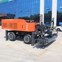 Machine à laser pour le nivellement du béton pour les appels d'offres de projets, les commandes en gros, les entrepôts, les dalles de sol, les entrepreneurs, la fourniture en gros