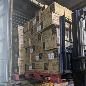 กาแฟสำเร็จรูป โรบัสต้าและอาราบิก้าเบลนด์ ผู้จัดจำหน่ายและส่งออกแบบขายส่งสำหรับการกระจายสินค้าทั่วโลก ผลิตตามมาตรฐานสากล - Product Image 6