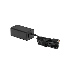 Nuevo accesorio para Dron 65W cargador portátil Compatible con DJI Flip/Air 3 Series/Avata <span class=keywords><strong>2</strong></span>/Avata/Mavic 3 Pro y otros Drones - Product Image 6