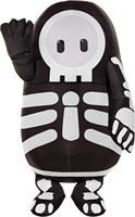 Blow Up Costume robe de soirée Cosplay adultes drôle automne gars en peluche Figure dessin animé Anime ultime Knockout Costumes gonflables