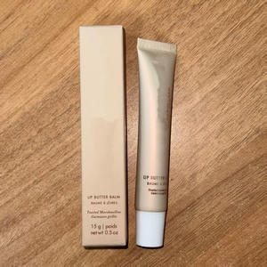 Nouveau baume à lèvres brillant rose hydratant, waterproof, longue tenue, cosmétique végétalien pour le soin quotidien des lèvres - Product Image 6
