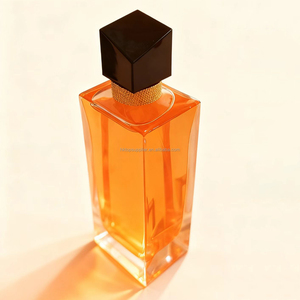 Perfume de Marca Popular: Spray Corporal de Lujo para Mujer de 90 ml y Eau de Toilette Fresca de Larga Duración - Product Image 4