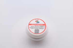Pestañas postizas no irritantes, producto en oferta de Corea, crema removedora de pestañas, Etiqueta Privada - Product Image 2
