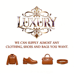 T-shirt Grafica di Alta Qualità <span class=keywords><strong>God</strong></span> Brand, 100% Cotone, Stile Y2K Oversize, Streetwear, T-shirt Vintage da Uomo - Product Image 5