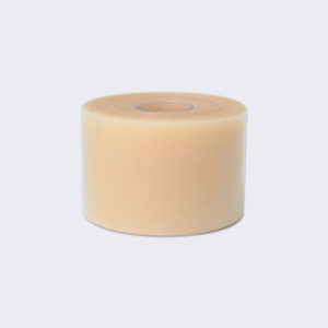 <strong>Hydrocolloid</strong> Bandages Advanced <strong>Band</strong> <strong>Aid</strong> Waterproof Wound Dressings for Heels Toes Hands &amp; Skin - Product Image 2