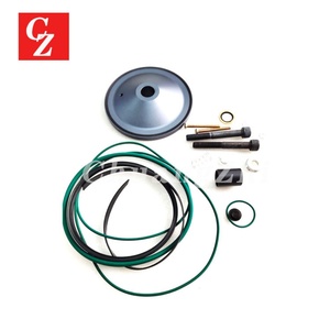 Kit de service de soupape de décharge 2901146300 pour compresseur d'air Atlas Copco 2901-1463-00 - Product Image 6