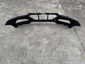 <span class=keywords><strong>Precio</strong></span> al por mayor para <span class=keywords><strong>Hyundai</strong></span> <span class=keywords><strong>Tucson</strong></span> Conjunto de parachoques delantero OEM Kit de parachoques delantero de alta calidad para <span class=keywords><strong>Hyundai</strong></span> <span class=keywords><strong>Tucson</strong></span> 2016 2017 <span class=keywords><strong>2018</strong></span> - Product Image 4