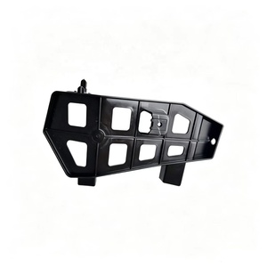 Nuevo Soporte Inferior Derecho para Parachoques Trasero SA3HK2804430 Song Plus EV, Ensamblaje de Retenedor, Pieza de Repuesto OEM para Carrocería - Product Image 1