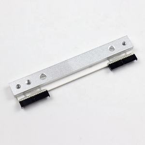 Tête d'impression YOUYO Kd2003-df10a pour les balances électroniques <span class=keywords><strong>Prix</strong></span> 4/<span class=keywords><strong>Prix</strong></span> 5, tête d'impression thermique compatible avec - Product Image 4