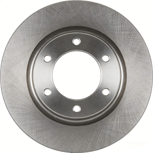<span class=keywords><strong>Disco</strong></span> de Freno Trasero OE 3502011K00 para Great Wall/HAVAL/Honda, Rotor de Freno, Suministro Directo de Fábrica, Descuento por Volumen - Product Image 1