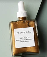 Offre Spéciale 15ML 30ML 50ML 100ML carré transparent ambre noir cheveux huile verre compte-gouttes flacon rectangle pour huile essentielle parfum