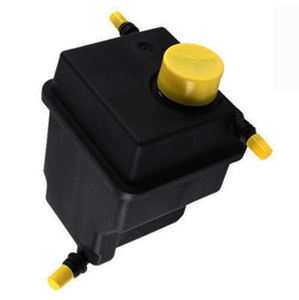 Thaicool OEM 17137501959 PCF00033 Pompe à eau pour pièces de système de refroidissement automatique E53 X5 Garantie 1 an - Product Image 3