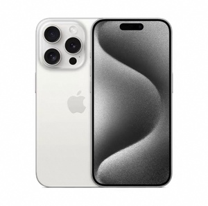 iPhone 15 Pro Max 12 13 14 16 Pro Max de Apple, Usado, 99% Nuevo, de Alta Calidad, Desbloqueado, Teléfonos Inteligentes de Segunda Mano - Product Image 4