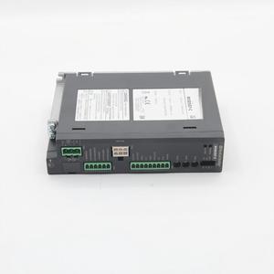 RKSD507-C ขับมอเตอร์5เฟส AC อินพุต200-240V 0-340V 0-8000Hz 1.1A - Product Image 3