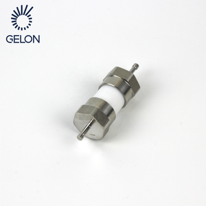 젤론 코인 셀 시뮬레이터 타입 셀 - Product Image 3