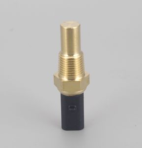 Hyundai Nissan Toyota Honda Suzuki Mitsubishi Mazda Renault Chevrolet için Toptancı Oto Soğutma Suyu Sıcaklık Sensörü - Product Image 4
