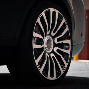 Rines forjados de 17 18 19 20 21 22 pulgadas para Benz GT53 GT63S E55 E63 S65 GTS C63S <span class=keywords><strong>Maybach</strong></span> S550 S560 S560E S500 S400 S480 S450 Y.8 - Product Image 1