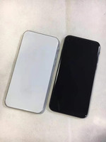 Pas de fonction jouet Mobile pour iphone 15 14 13 12 plus pro max maquette téléphone pour Iphone15 téléphone factice non fonctionnel pour Iphone 15
