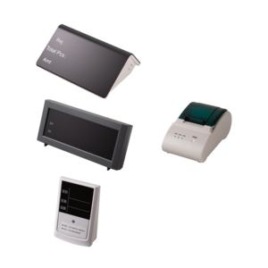 Yuting HT-9200 mixte dénomination compteur d'argent <span class=keywords><strong>trieuse</strong></span> automatique billet <span class=keywords><strong>de</strong></span> <span class=keywords><strong>banque</strong></span> trieur - Product Image 6