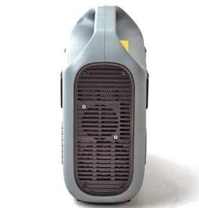 Cargador para Dron Agrícola Skyrc PC2500 al por Mayor, Cable de Extensión de 12S, 100-240V, 2500W para Aeronaves de Protección de Cultivos - Product Image 5