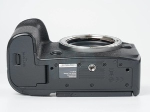 Hft กล้อง R6 Mark II แบบไม่มีกระจก24.2MP มืออาชีพ - Product Image 5