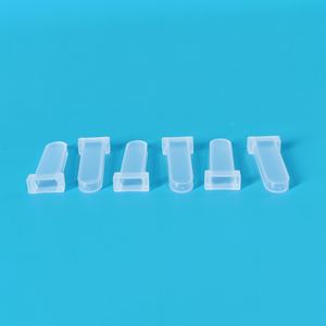 Cuvette de réaction jetable pour analyseurs d'immunoessais entièrement automatisés <span class=keywords><strong>AutoBio</strong></span> et Maglumi X3 - Product Image 3